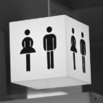 Science : « se faire chier » ne donne pas plus envie d’aller aux toilettes