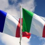 Les relations franco-italiennes ont du plomb dans l'aile