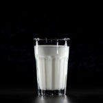 Selon Rokhaya Diallo, l'industrie du lait serait raciste