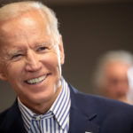 L'élection de Joe Biden pourrait être entachée de fraudes électorales