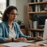 Apolline de Malherbe est-elle d’origine arabe?