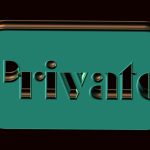 Quelle est l’origine des parents de Shannon Seban?