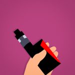 Résolution de l&rsquo;ONU sur l&rsquo;esclavage et la traite transatlantique: Le résumé