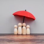 Comment refaire ton jardin pour recevoir du monde