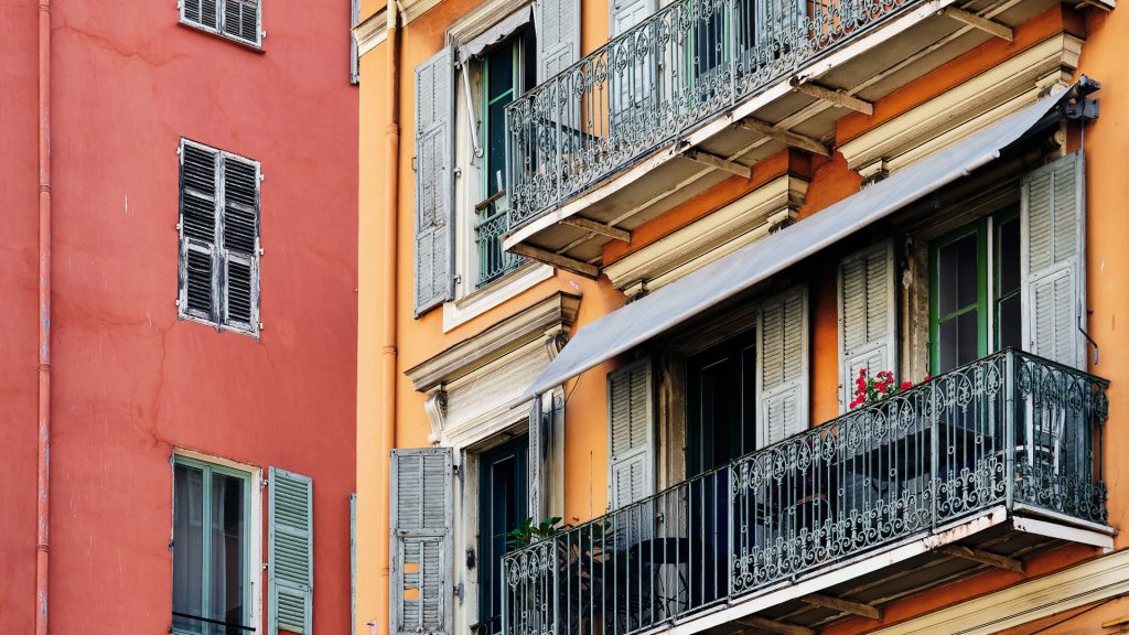 Acheter un appartement à Marseille : ce qu'il faut savoir avant de se lancer