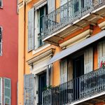 Pourquoi autant d&rsquo;influenceurs au festival de Cannes?
