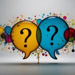 Qu&rsquo;est-ce que le mouvement des gueux?