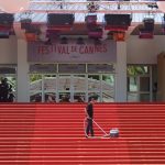 Acheter un appartement à Marseille : ce qu&rsquo;il faut savoir avant de se lancer