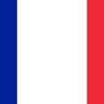 Quelle est la fortune de Claude Malhuret?